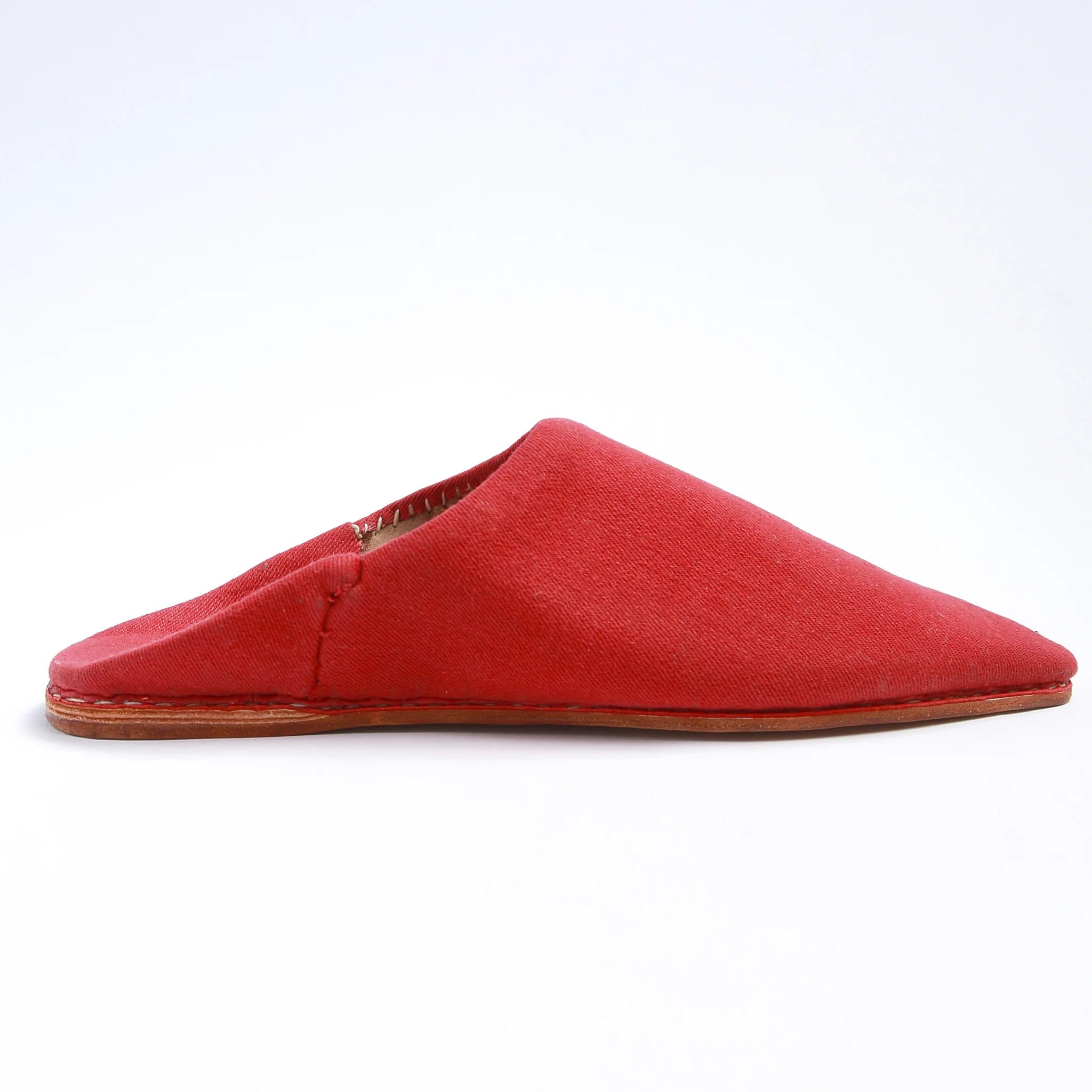 Babouche "Casa Denim" - Image 10