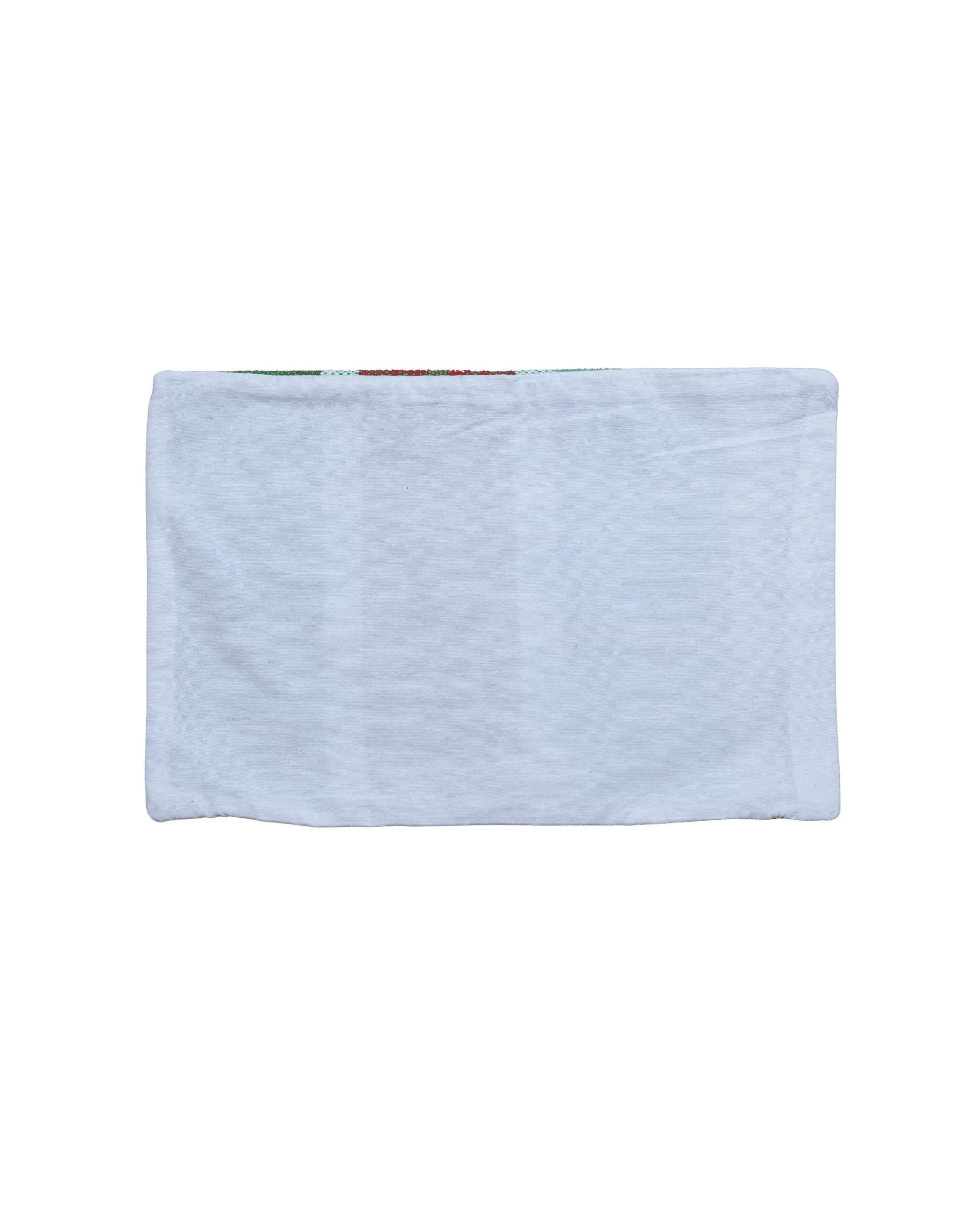 Cuscino 60x41 cm - Image 3