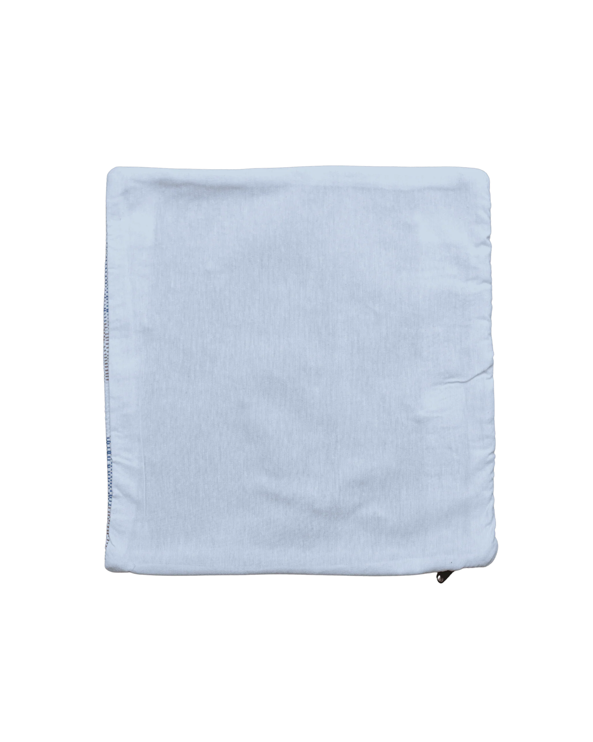 Cuscino 45x45 cm - Image 3