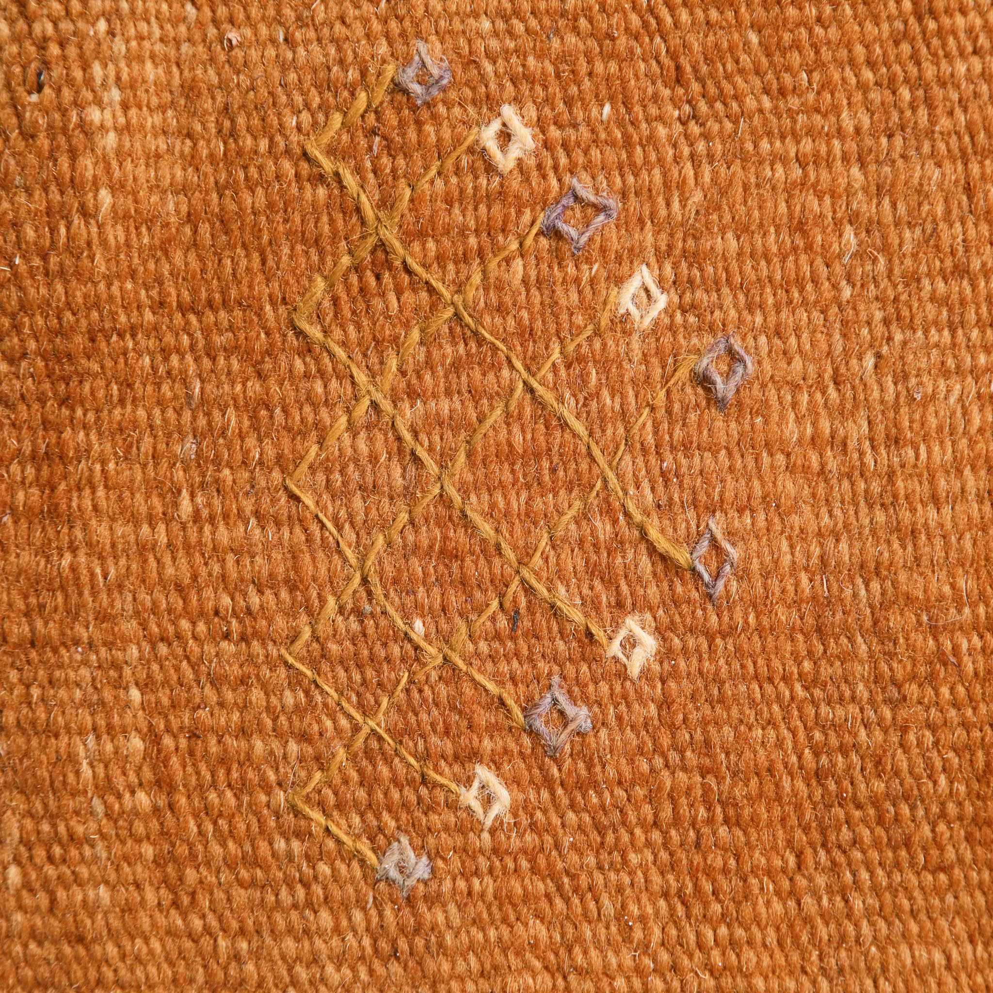 Tappeto Akhnif, 2.5*1.5 m - Image 4