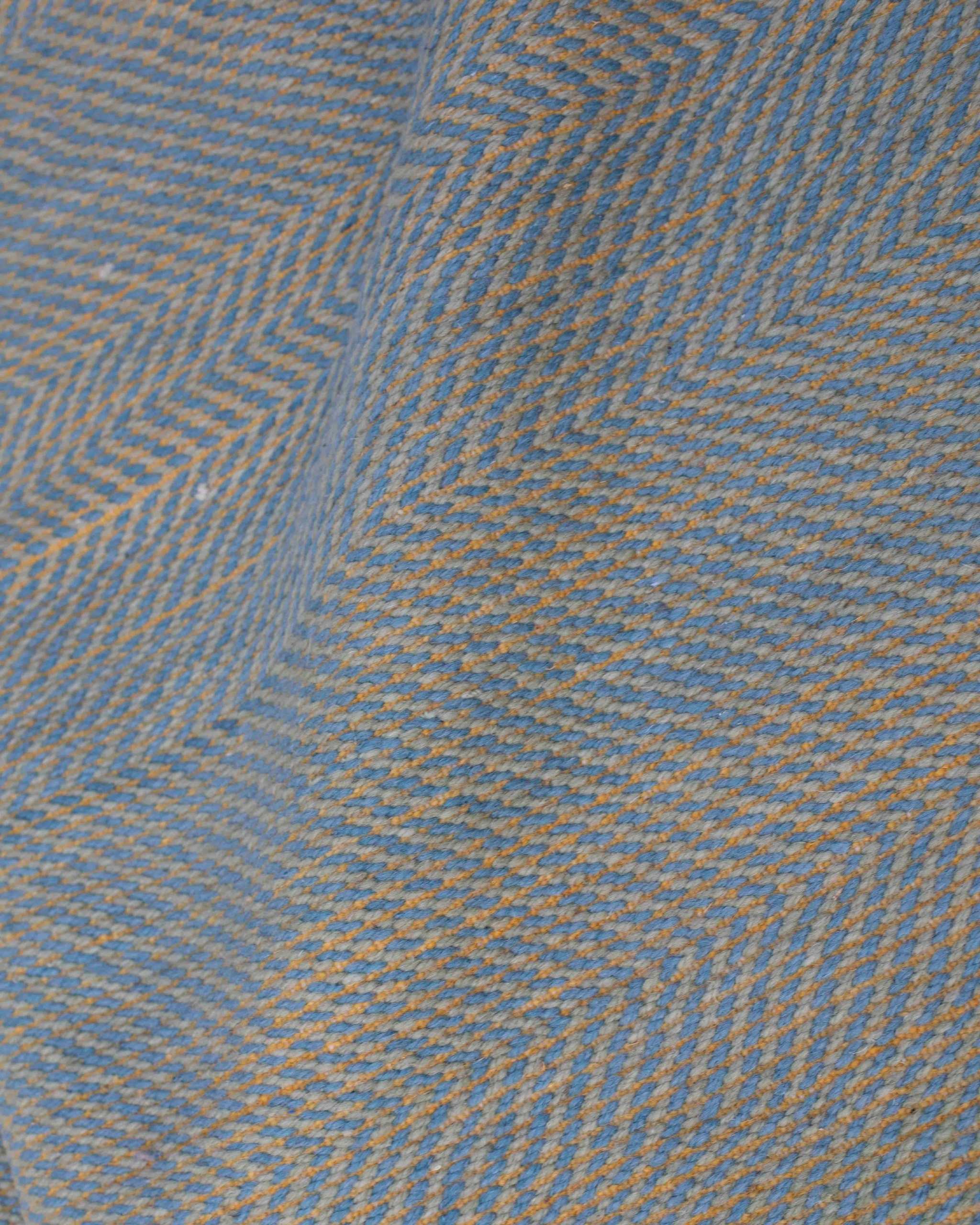 Tappeto Zanafi 290x190 cm - Image 3
