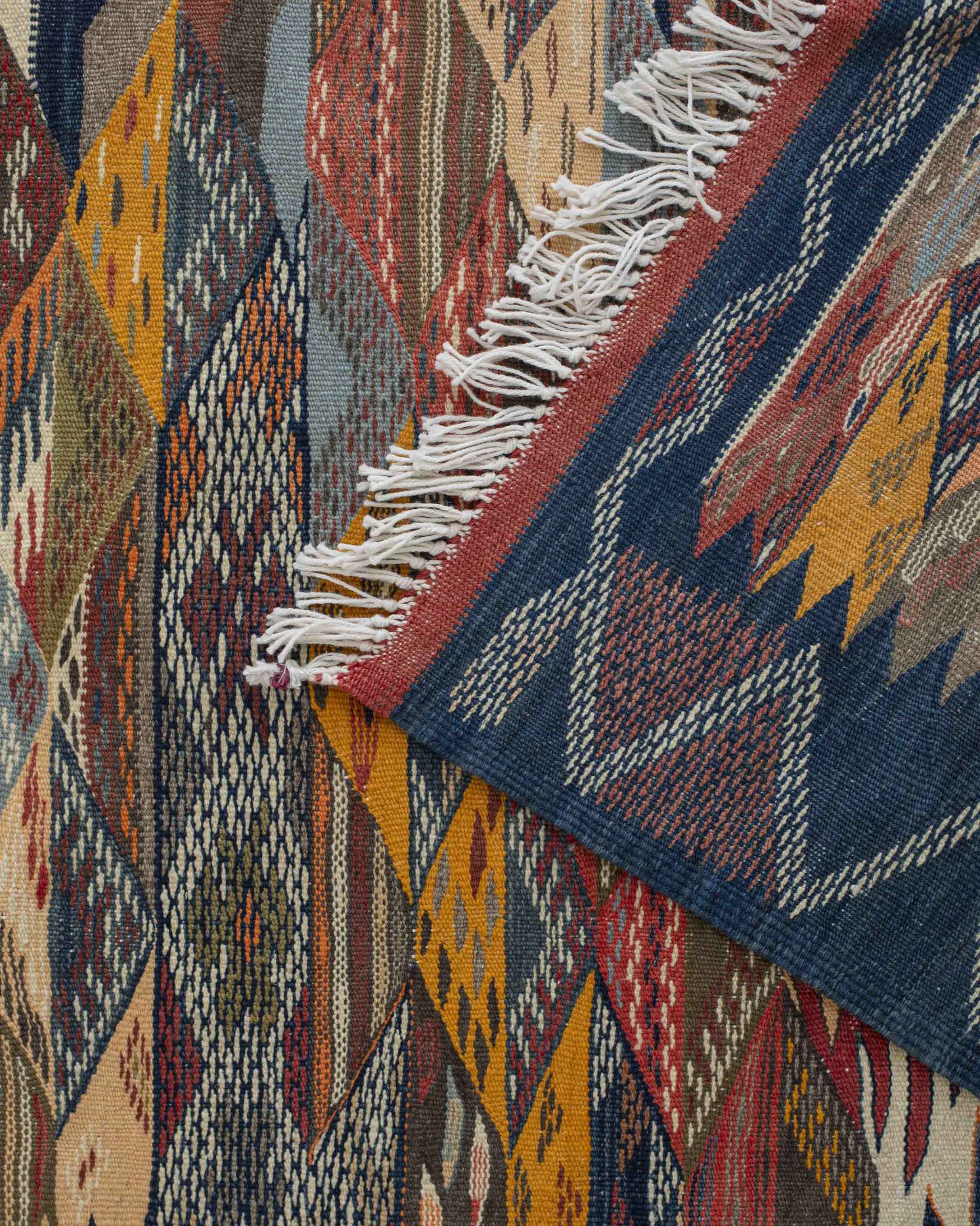 Tappeto Kharita 300x210 cm - Image 5