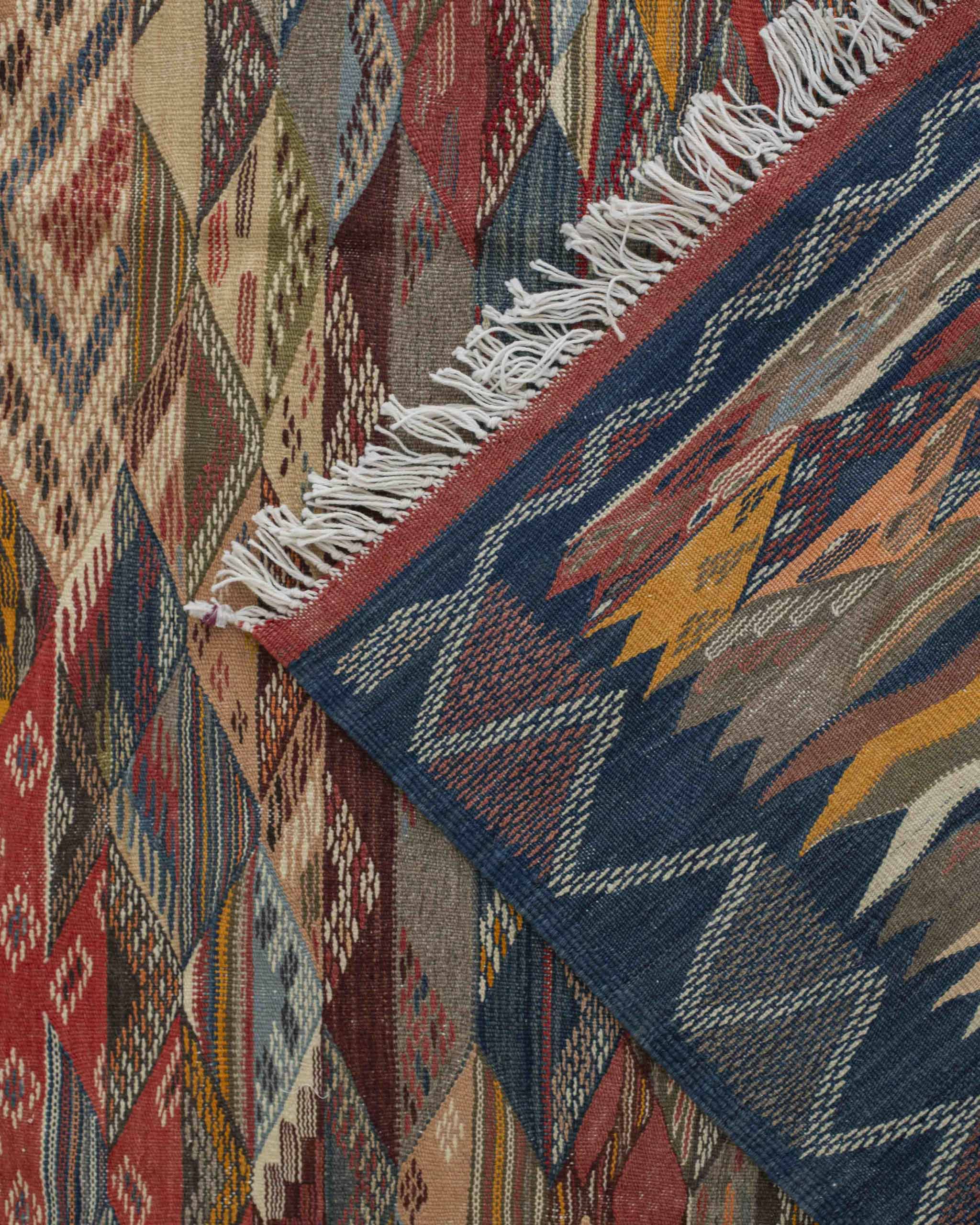 Tappeto Kharita 300x210 cm - Image 6