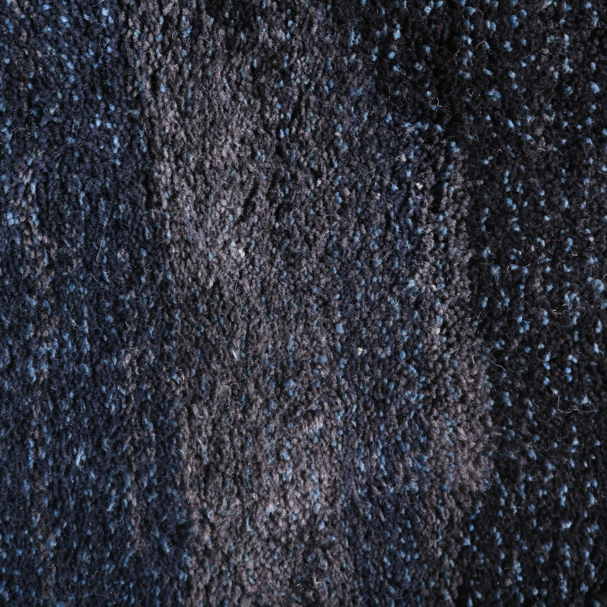 Tappeto Beni Mrirt 250x140 cm - Image 3