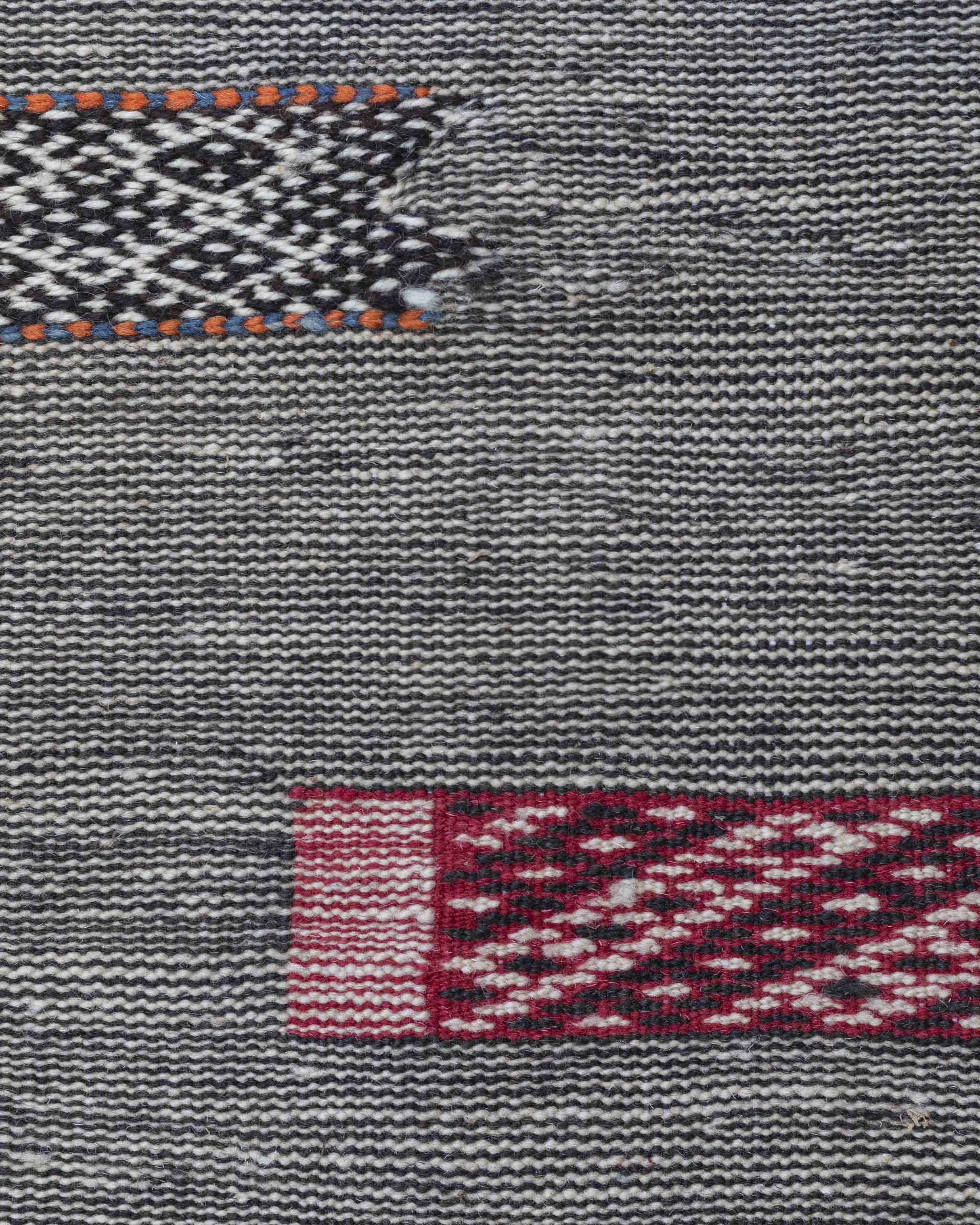 Tappeto Taznakht 150x60 cm - Image 5