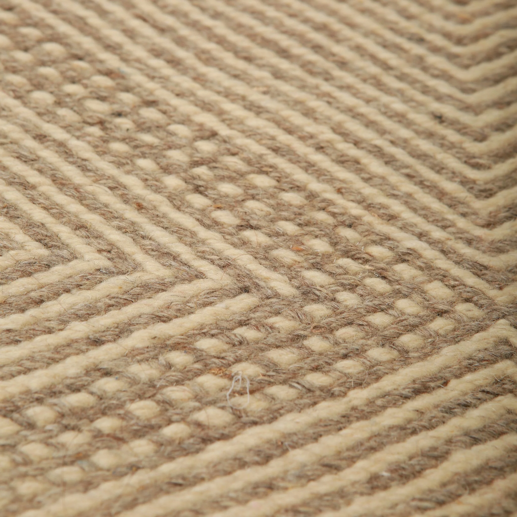 Tappeto Zanafi, 2.2*2 m - Image 3